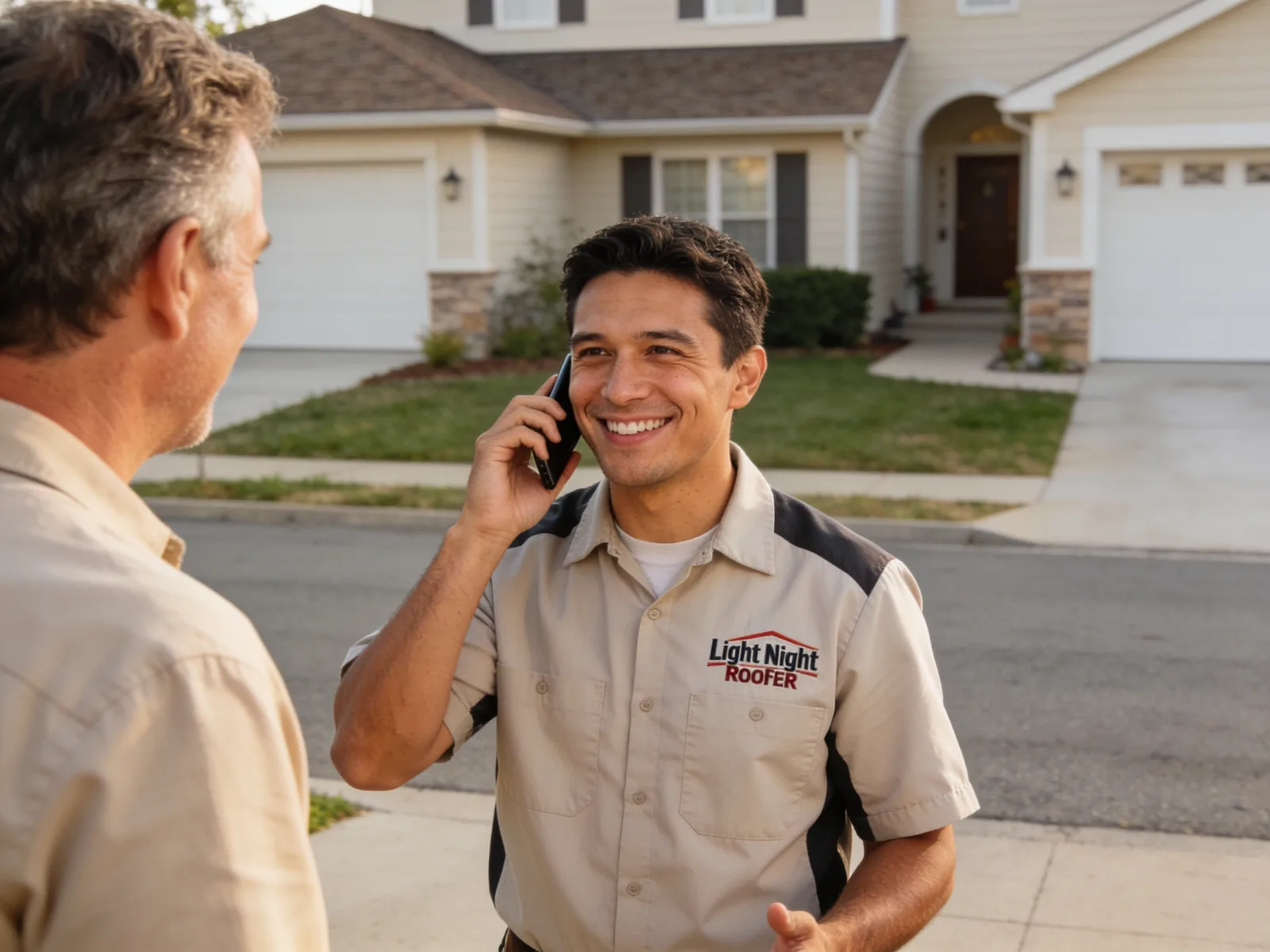 Emergency Roof Repair Tylertown, MS FAQs